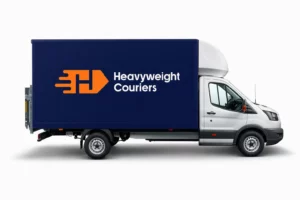 Request a Quote