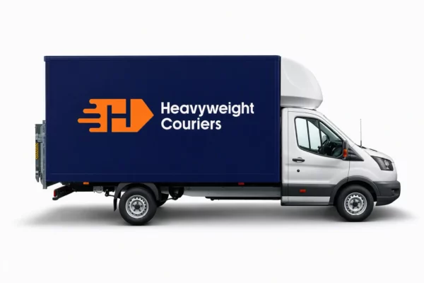 Request a Quote